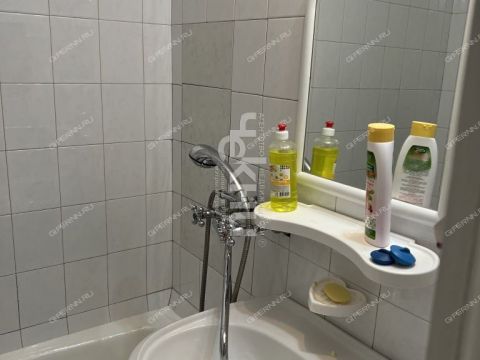 3-komnatnaya-ul-radio-d-6 фото