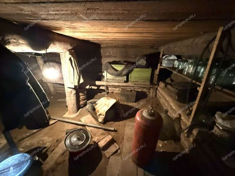 дом на  деревня Афанасьево