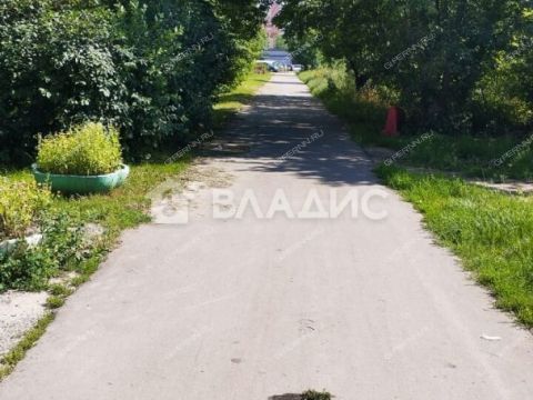 2-komnatnaya-sh-yuzhnoe-d-2 фото