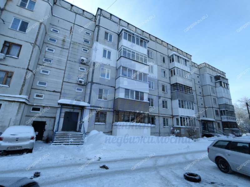 двухкомнатная квартира на Медицинской улице дом 16, к1