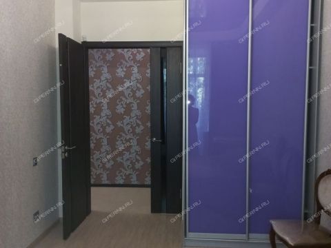 3-komnatnaya-prosp-oktyabrya-d-12 фото