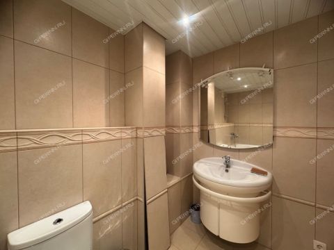 2-komnatnaya-gorod-kstovo-kstovskiy-rayon фото