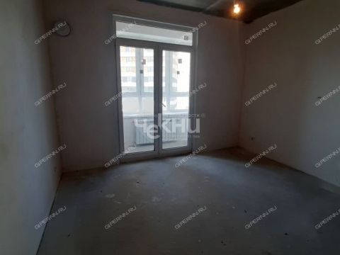 kvartira-studiya-sh-komsomolskoe-d-11 фото