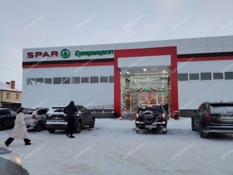 земельный участок 9,8 сотки Сосновая ул., участок 13 село Ефимьево