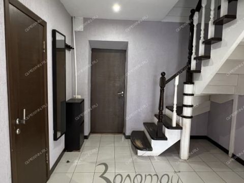 kottedzh-derevnya-vysokovo-bogorodskiy-municipalnyy-okrug фото