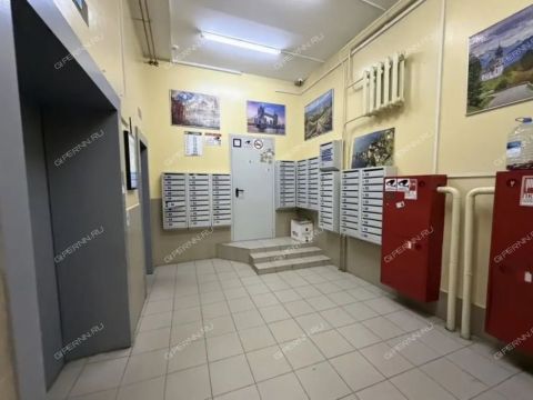 2-komnatnaya-ul-kommuny-d-14 фото