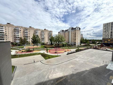 3-komnatnaya-ul-medicinskaya-d-15-k1 фото