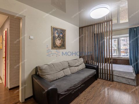 2-komnatnaya-ul-malaya-yamskaya-d-66 фото