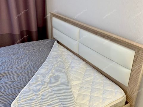 1-komnatnaya-ul-taganskaya-d-8-3 фото