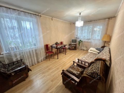 3-komnatnaya-ul-trudovaya-d-23 фото