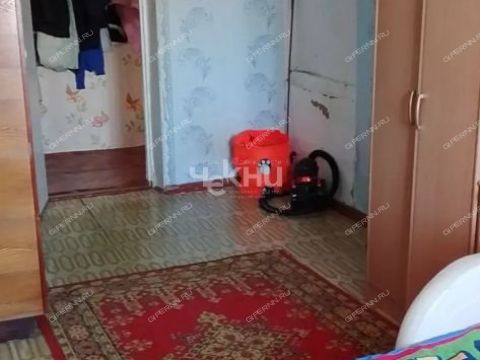 3-komnatnaya-gorod-lyskovo-lyskovskiy-municipalnyy-okrug фото