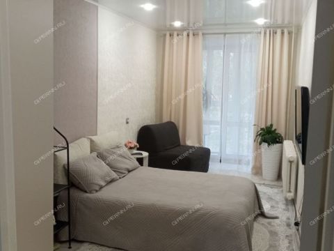 2-komnatnaya-pos-mostootryad-d-26 фото