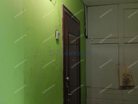 3-komnatnaya-ul-planetnaya-d-35b фото