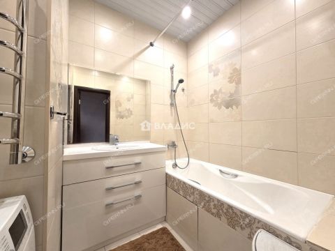 2-komnatnaya-ul-bogdanovicha-d-8 фото