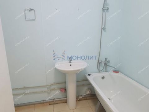 2-komnatnaya-sh-moskovskoe-d-27a фото