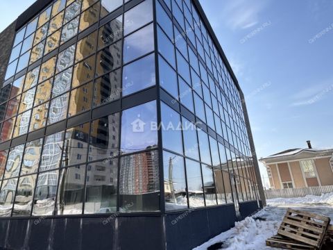 ankudinovka-kstovskiy-rayon фото