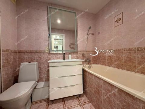 3-komnatnaya-ul-volodarskogo-d-9 фото