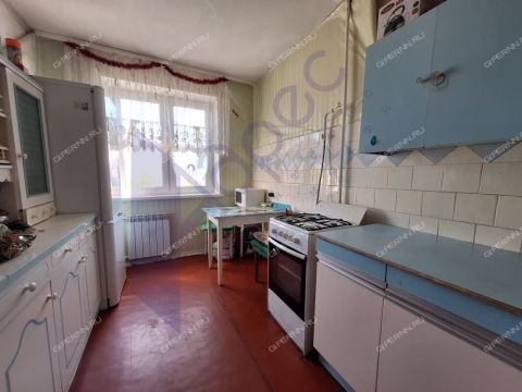 3-komnatnaya-ul-tonkinskaya-d-16 фото