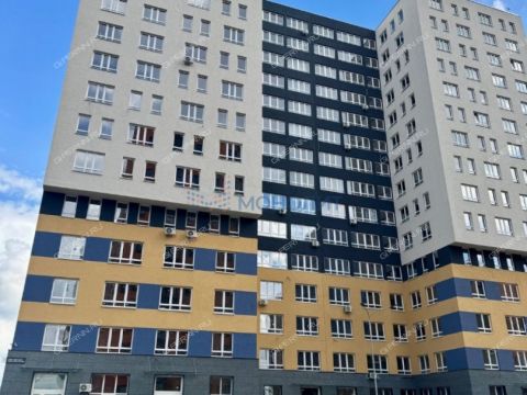 2-komnatnaya-ul-geroya-sovetskogo-soyuza-aristarhova-d-7 фото
