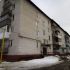 двухкомнатная квартира на улице Некрасова дом 23 город Балахна