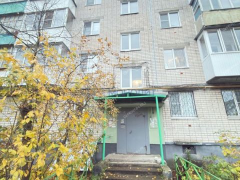 2-komnatnaya-gorod-dzerzhinsk-gorodskoy-okrug-dzerzhinsk фото