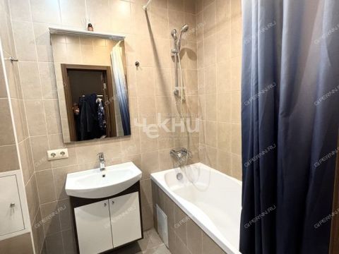 1-komnatnaya-ul-40-let-oktyabrya-d-15-k2 фото