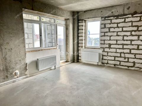 3-komnatnaya-ul-krupskoy-d-14 фото