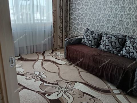 1-komnatnaya-selo-diveevo-diveevskiy-municipalnyy-okrug фото