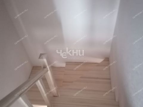 taunhaus-sh-kazanskoe-d-26-8 фото