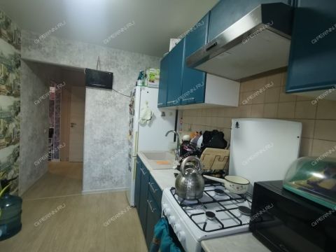 3-komnatnaya-ul-geroya-shnitnikova-d-14 фото
