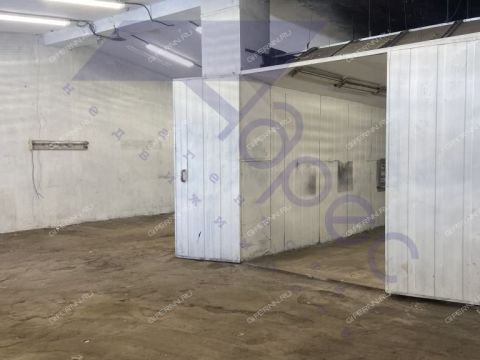 ul-respublikanskaya-d-24a фото