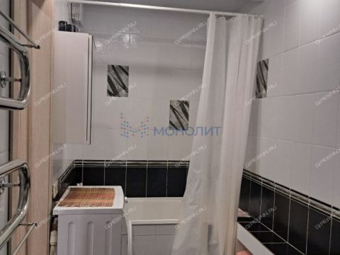 1-komnatnaya-ul-kompozitora-kasyanova-d-5 фото