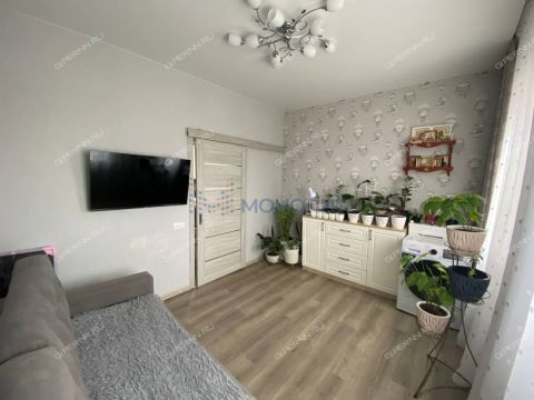 2-komnatnaya-selo-aleshkovo-bogorodskiy-municipalnyy-okrug фото