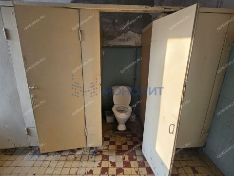 ul-fedoseenko-d-34 фото