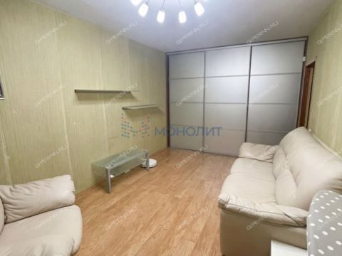 2-komnatnaya-ul-taganskaya-d-8 фото