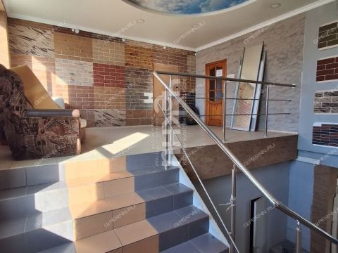 ul-zayceva-d-40a фото