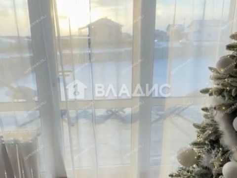 dom-kp-vladykino-bogorodskiy-municipalnyy-okrug фото