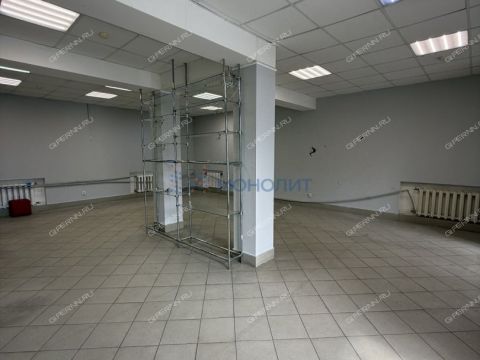 gorod-dzerzhinsk-gorodskoy-okrug-dzerzhinsk фото