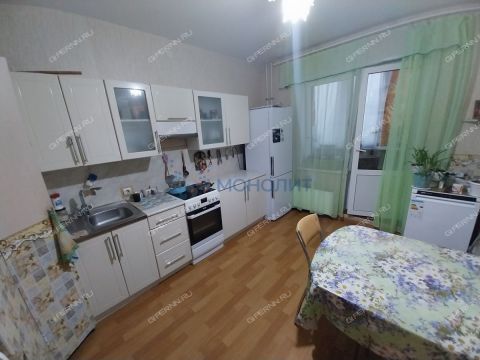 2-komnatnaya-pr-inzhenernyy-d-7 фото