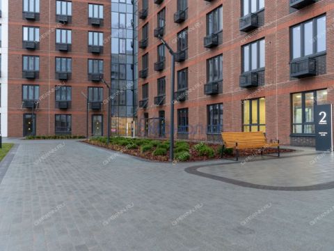 1-komnatnaya-ul-dalnyaya-d-10 фото