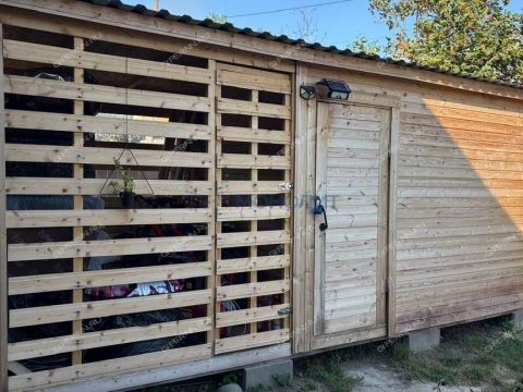 dom-snt-zarya фото