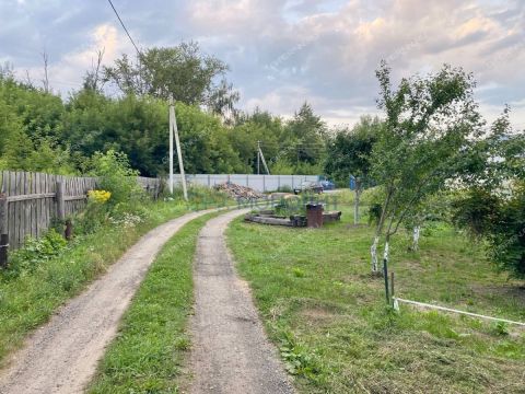 dacha-rabochiy-poselok-gidrotorf-balahninskiy-municipalnyy-okrug фото