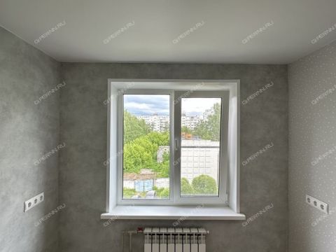 3-komnatnaya-prosp-busygina-d-12 фото