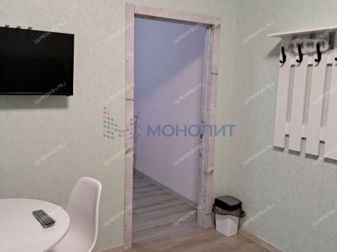 3-komnatnaya-ul-maksima-gorkogo-d-59 фото