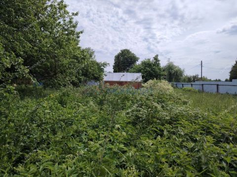 dom-derevnya-krutec-aleshkovskiy-selsovet-bogorodskiy-municipalnyy-okrug фото