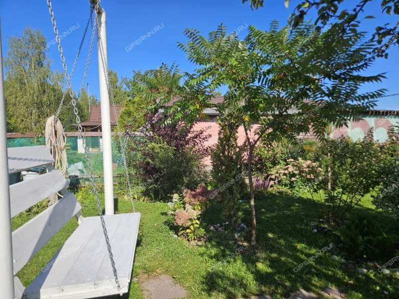 дача на  деревня Юловка