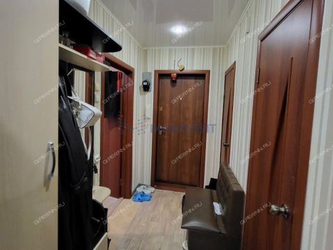 1-komnatnaya-ul-podvornaya-d-5 фото