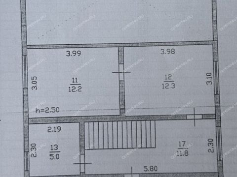 ul-konovalova-d-9a фото