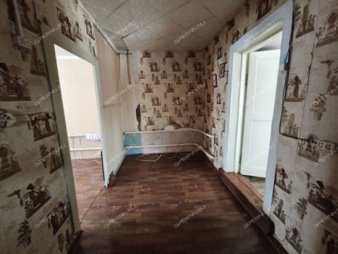 2-komnatnaya-ul-beregovaya-d-10 фото