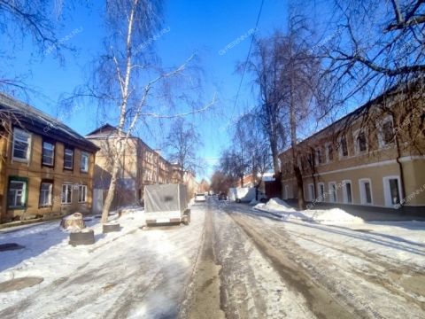 3-komnatnaya-ul-internacionalnaya-d-33 фото